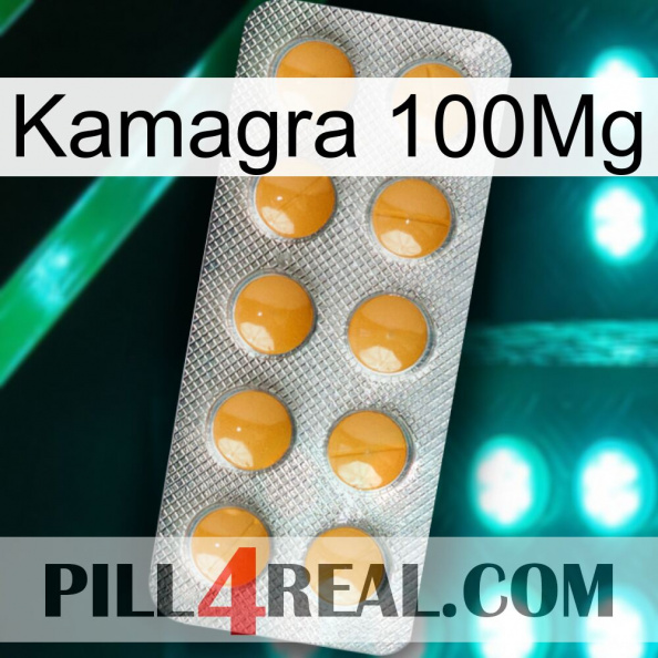 Kamagra 100Mg levitra1.jpg